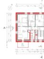 Grundriss Whg. Nr. 3