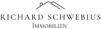 Schwebius-Immobilien 