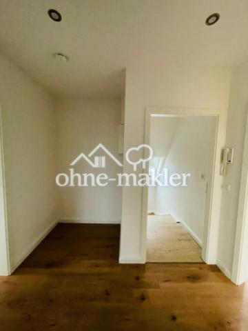 Garderobe 