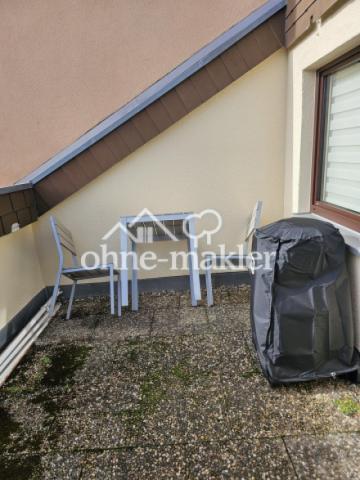 Loggia