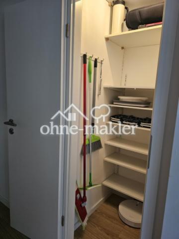 Kammer
