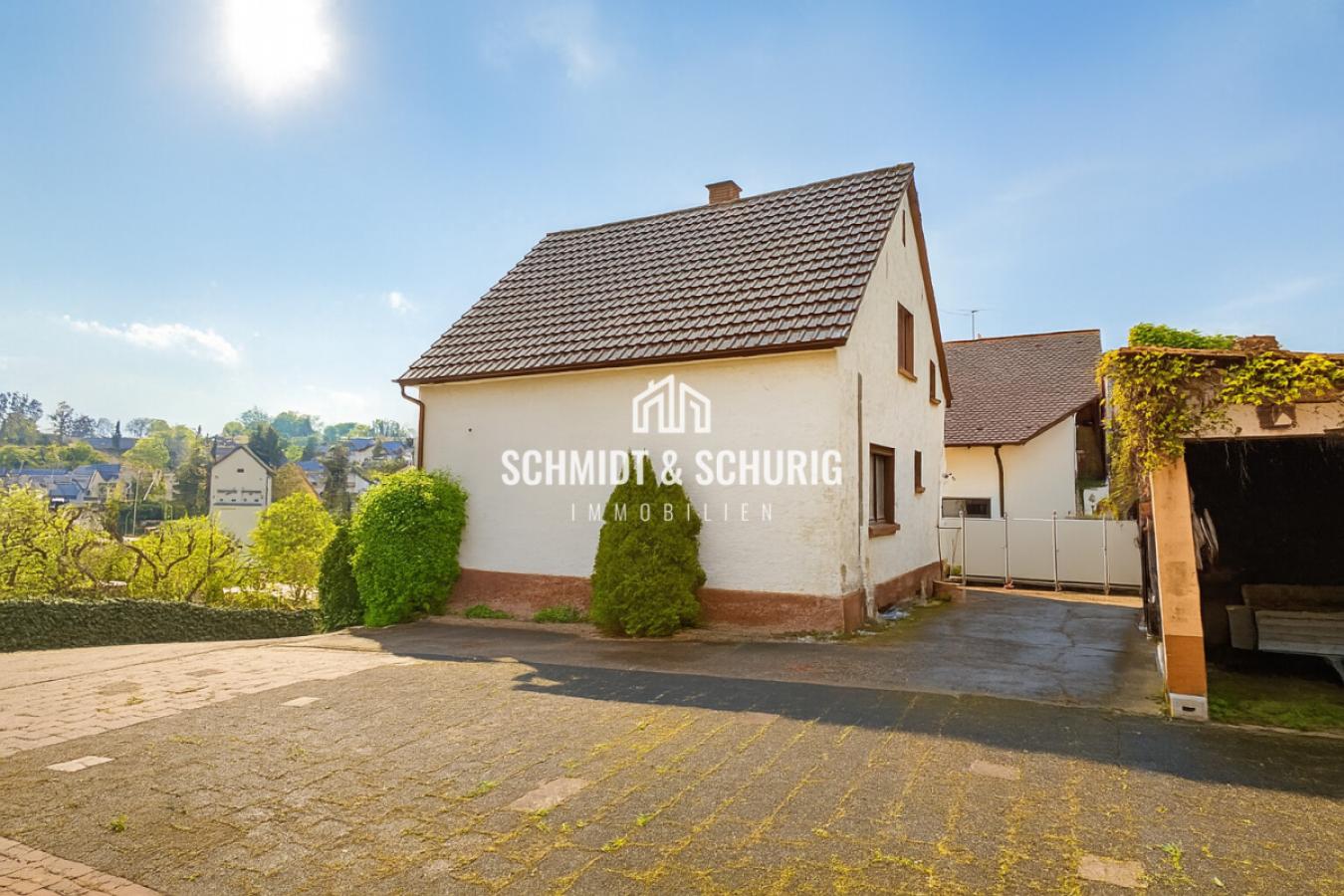 Schmidt & Schurig Immobilien
