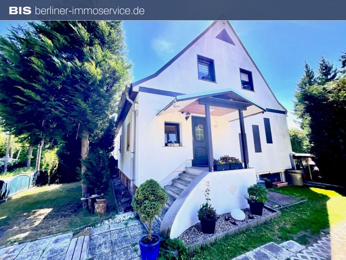 BIS_Immobilien