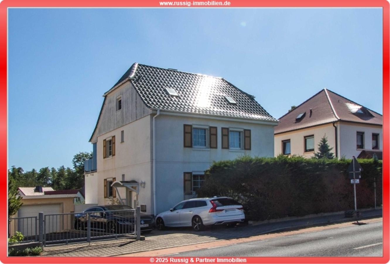 Strassenansicht-nordost