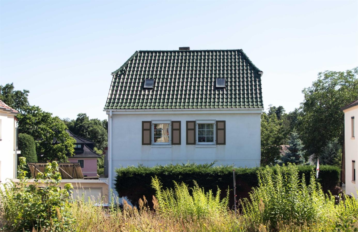 Strassenansicht-2-Nordseite