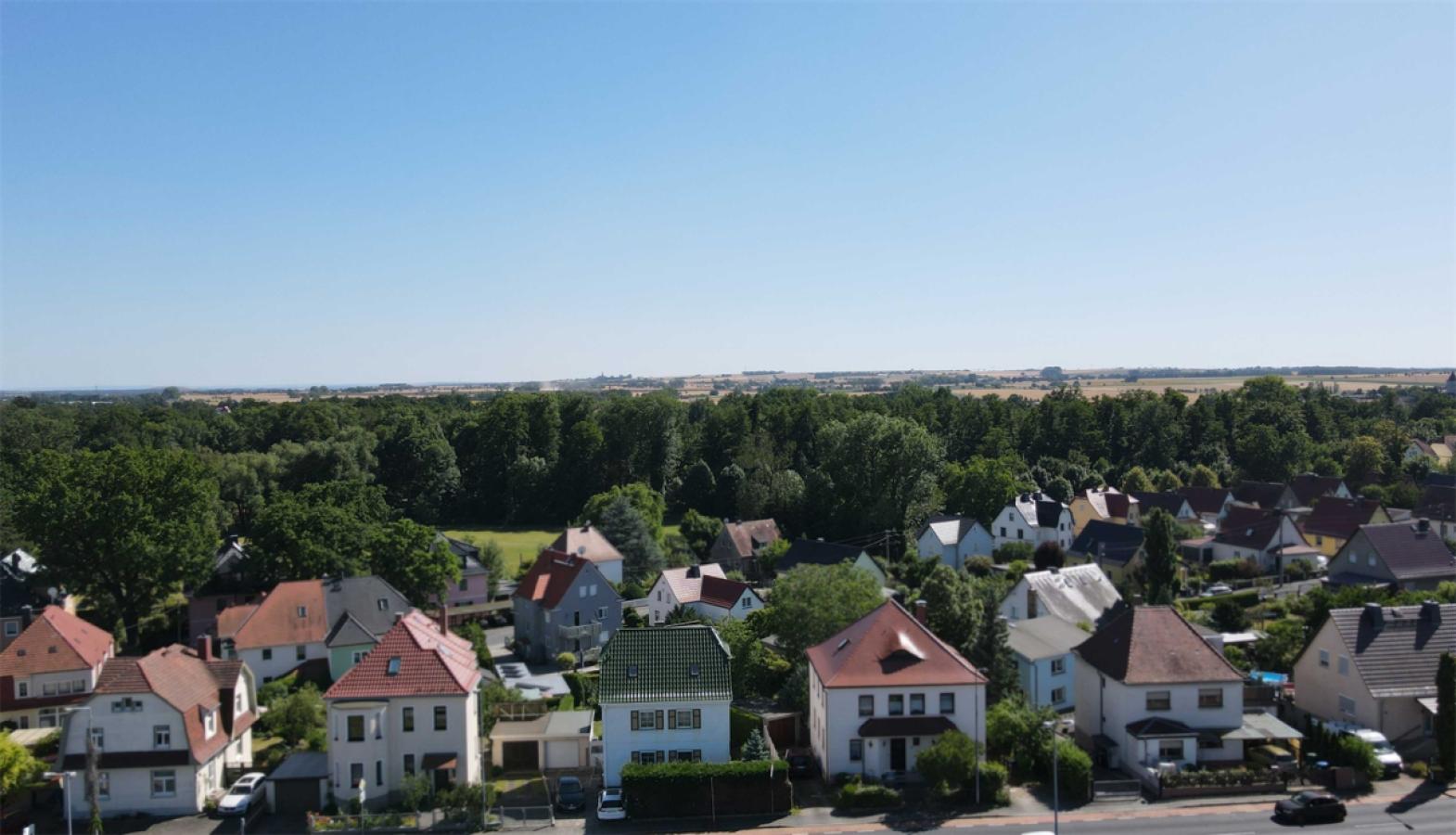 Umgebung-und-Stadtpark