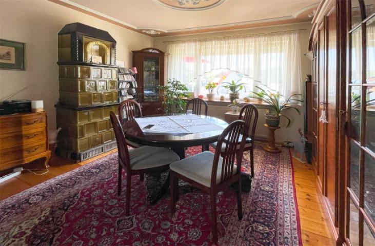 EG-Wohnzimmer-1