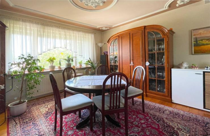 EG-Wohnzimmer-2