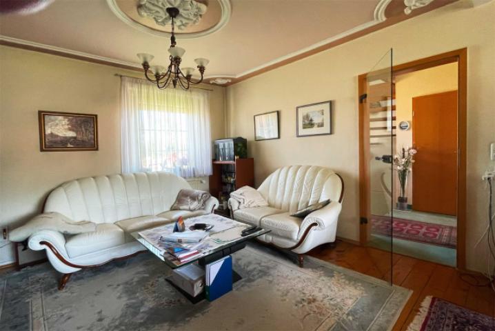 EG-Wohnzimmer-3