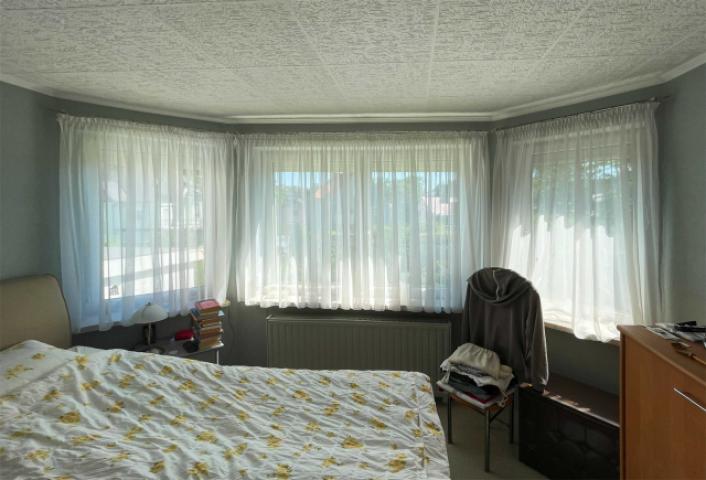 EG-Schlafzimmer-im-Anbau