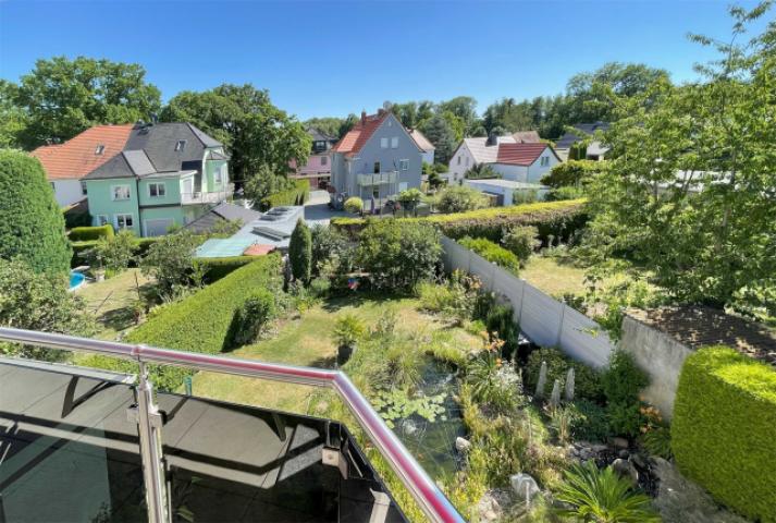 OG-Blick-vom-Balkon