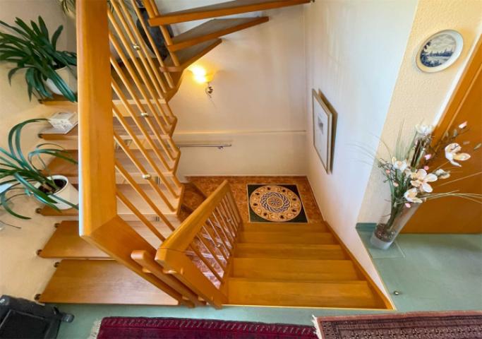 EG-Treppe-zum-KG