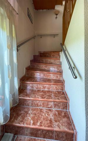 KG-TReppe