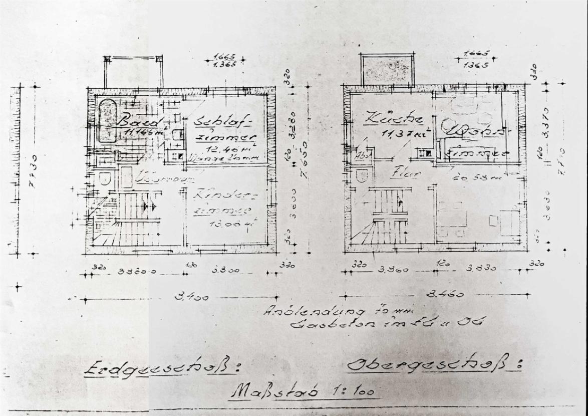Grundrisse-EG-und-OG