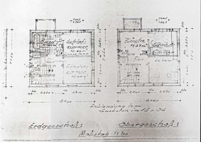 Grundrisse-EG-und-OG