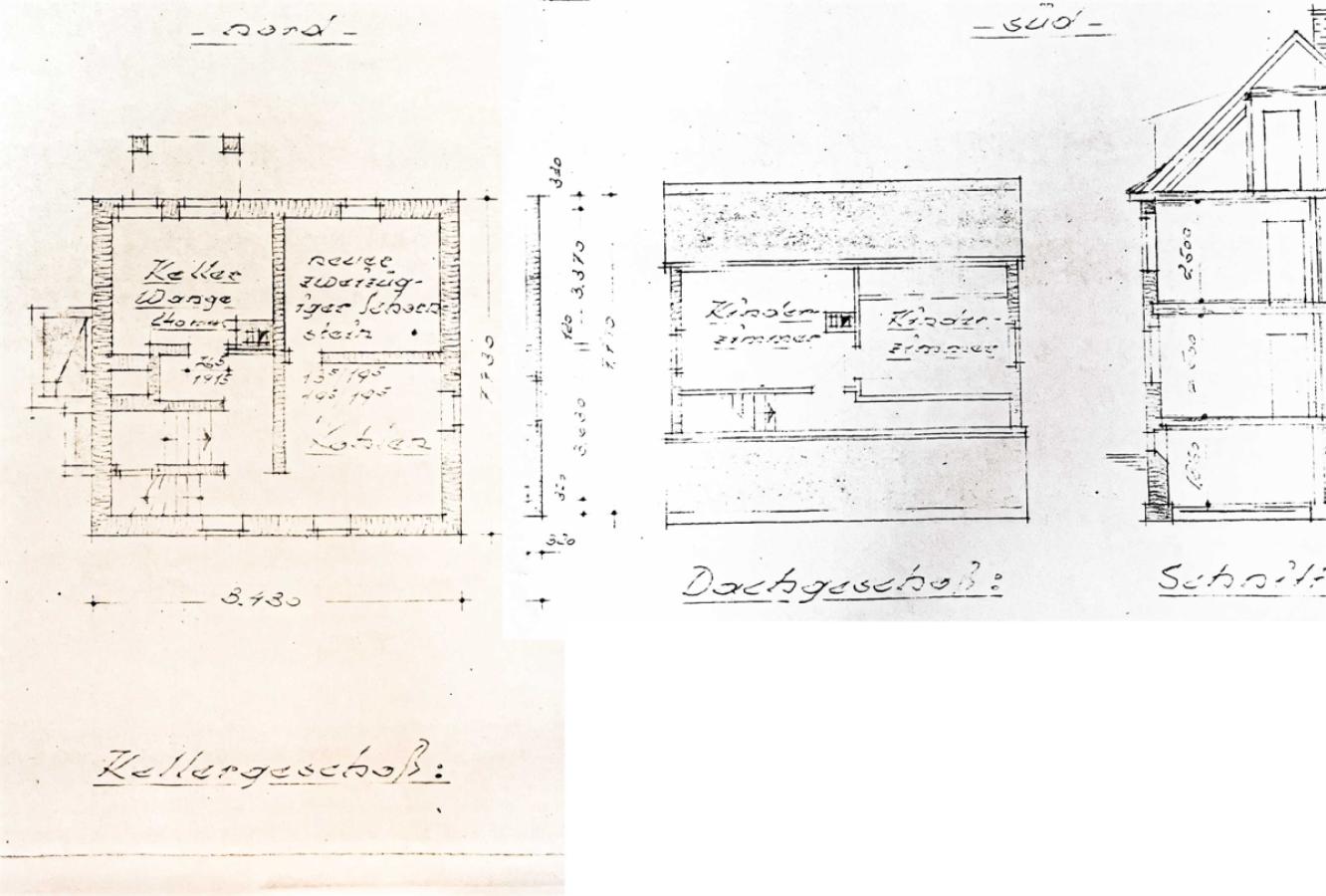 Grundrisse-KG-und-DG