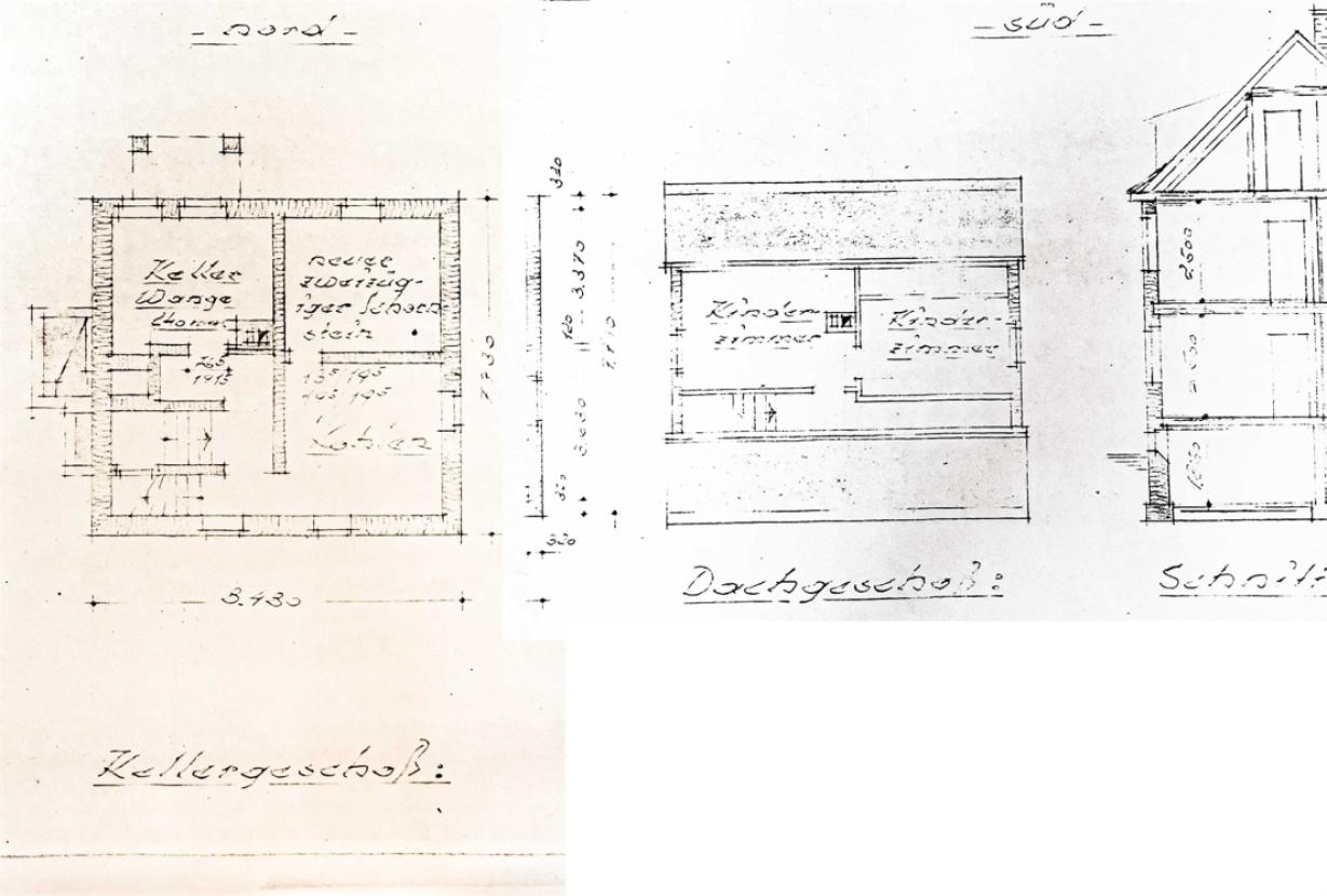 Grundrisse-KG-und-DG
