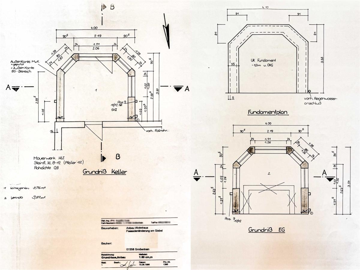 Grundriss-Anbau-1996