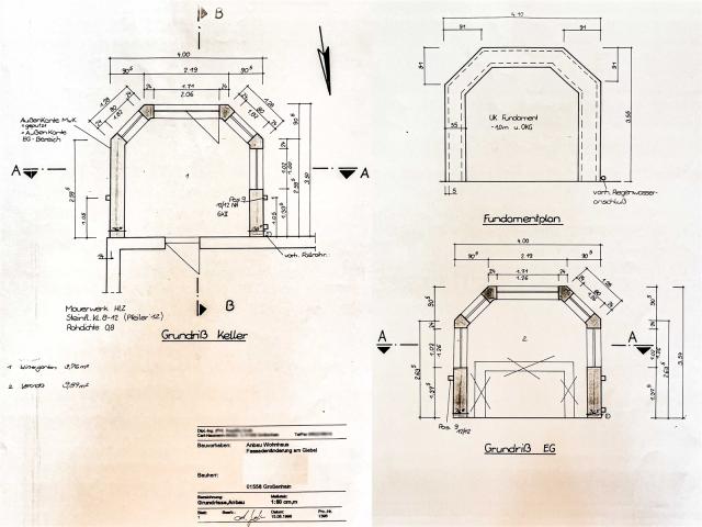 Grundriss-Anbau-1996