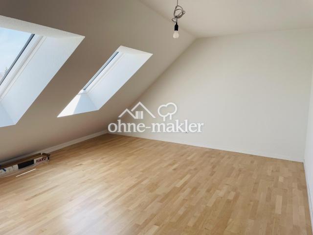 Kinderzimmer 2