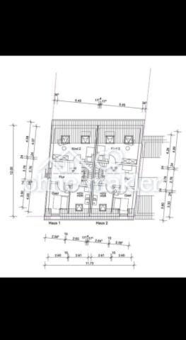 Grundriss DG
