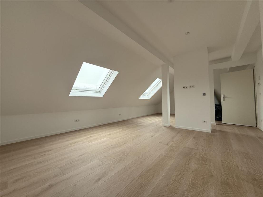 Wohn.- und Essberreich