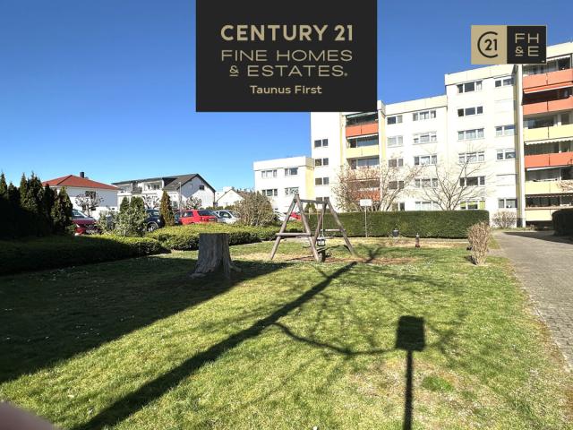Century21_FHE_Rebranded_Image_Frame_Blank-08-May-2025_1