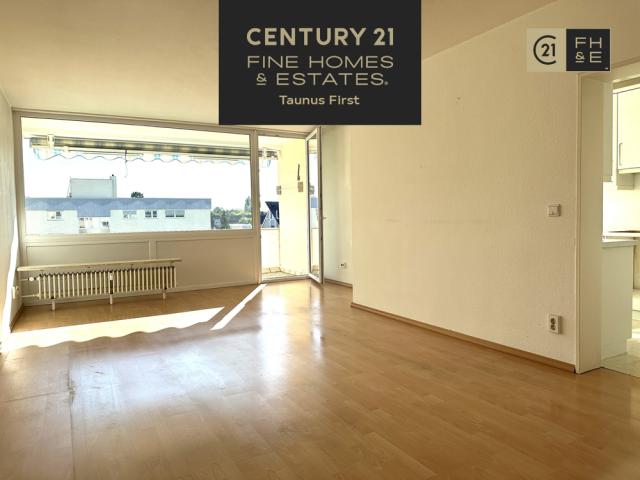 Century21_FHE_Rebranded_Image_Frame_Blank-16-Jun-2025_1