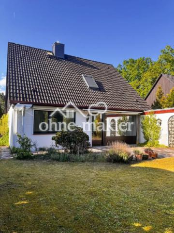 Haus