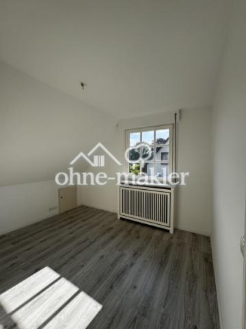 Schlafzimmer 3