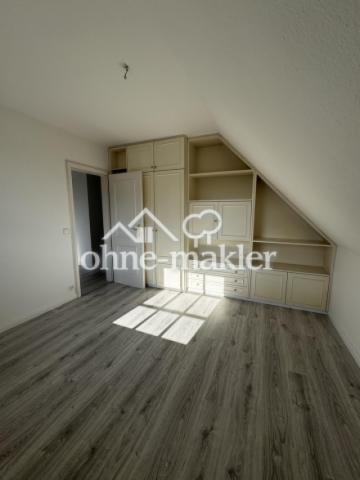Schlafzimmer 3