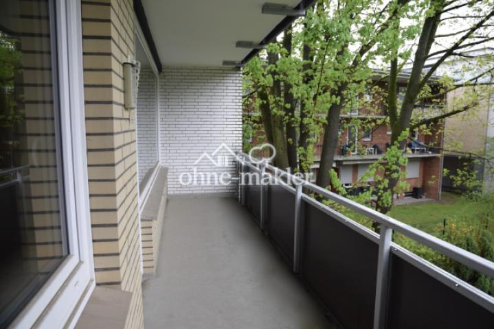 Loggia