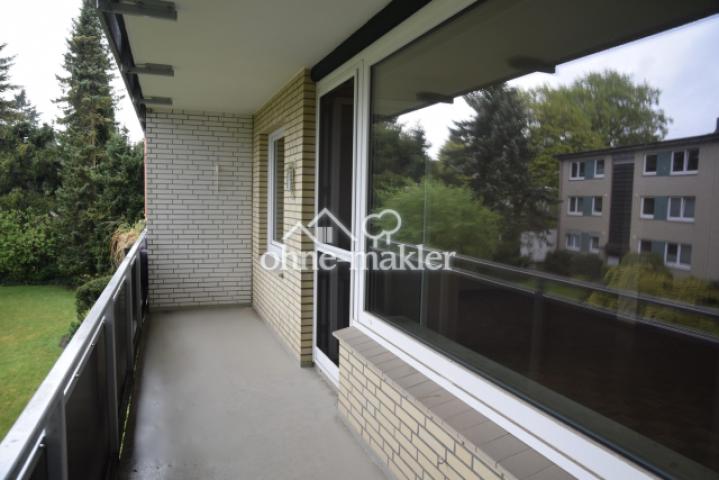 Loggia