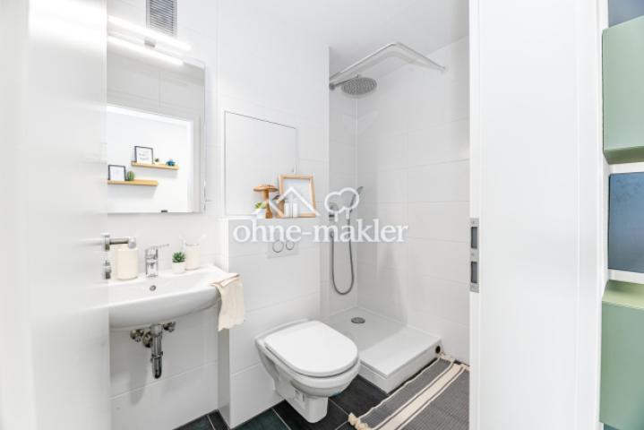 +++BADEZIMMER+++