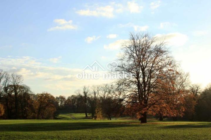 Jenischpark
