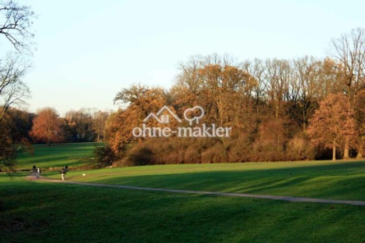 Jenischpark