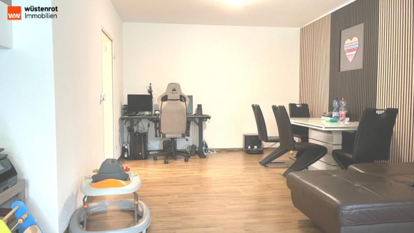 Essbereich