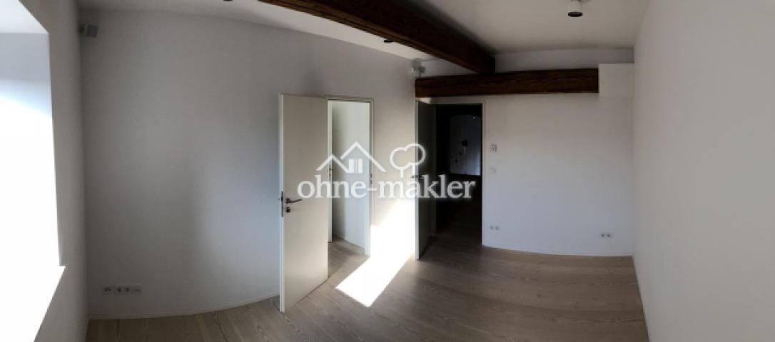 Kinder- Gästezimmer