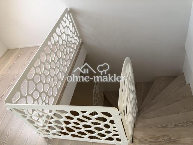 Treppe 3/2