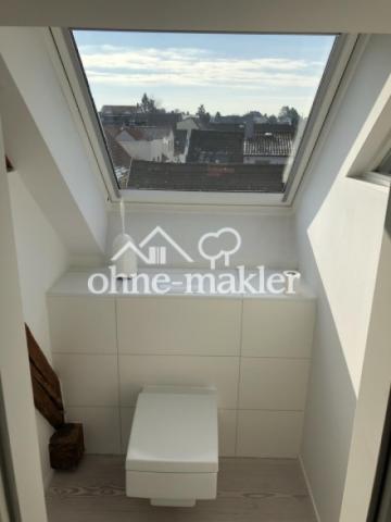 Master WC