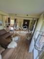 Wohnzimmer Whg 1