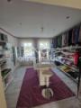 Ankleidezimmer/Schlafzimmer 