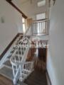 Treppenhaus Whg 2