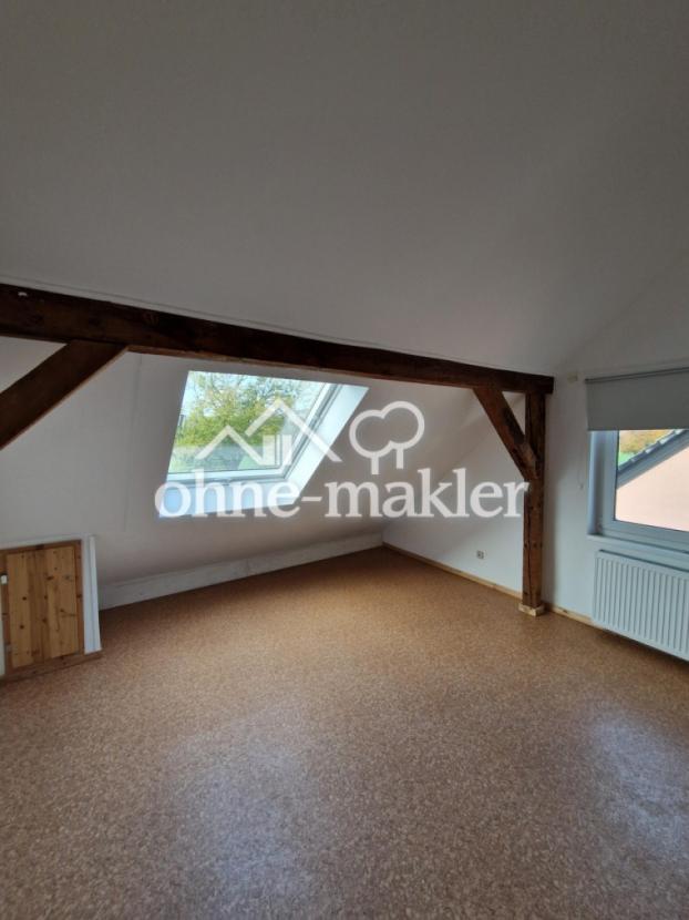 1.Kinder,-/Schlafzimmer Whg 2