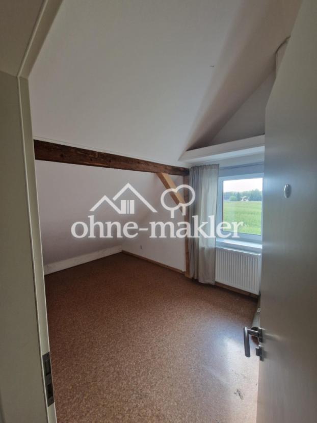 2.Kinder,-/Schlafzimmer Whg 2