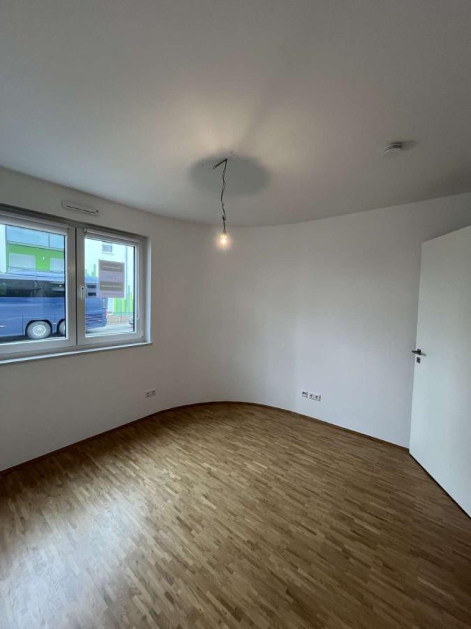Zimmer 1