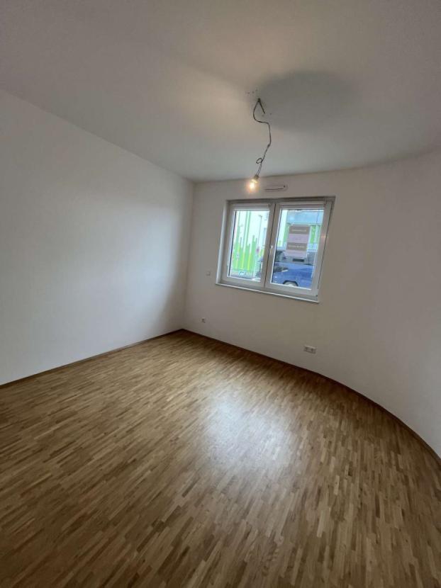 Zimmer 1