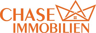 CHASE Immobilien Logo