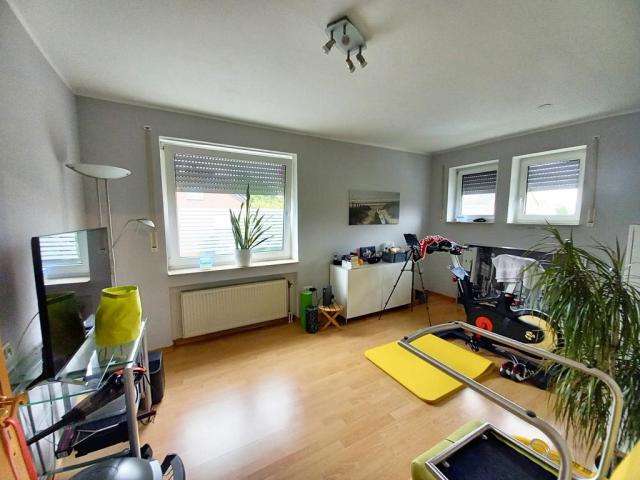 Gästezimmer WE 1.OG