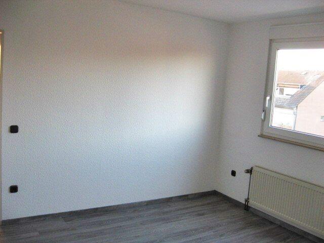 WE DG Bilder nach Renovierung 2015